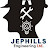 Jephills Engineering Co.