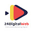eunhFeq8ugQ-channel-avatar-24Digital Web