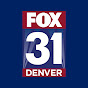FOX31 Denver