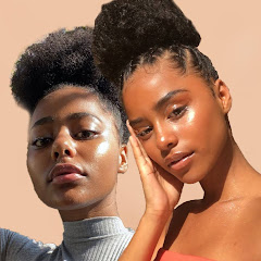 Sydney and Tyla net worth