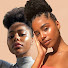 fdyxAfJKFT4-channel-avatar-Sydney and Tyla