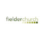 Fielder Church - Grand Prairie Campus logo