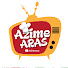 1k5aK3b8Huk-channel-avatar-AZİME ARAS