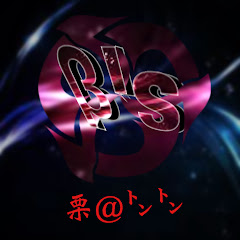 栗ちんサブ!β's代表!!