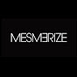 Mesmerize Productions logo