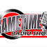 fLdHyA6NZ9Q-channel-avatar-ATL Dreamin