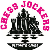 Chessjockers