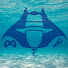JPWfTBdZ1EE-channel-avatar-Scatmanok