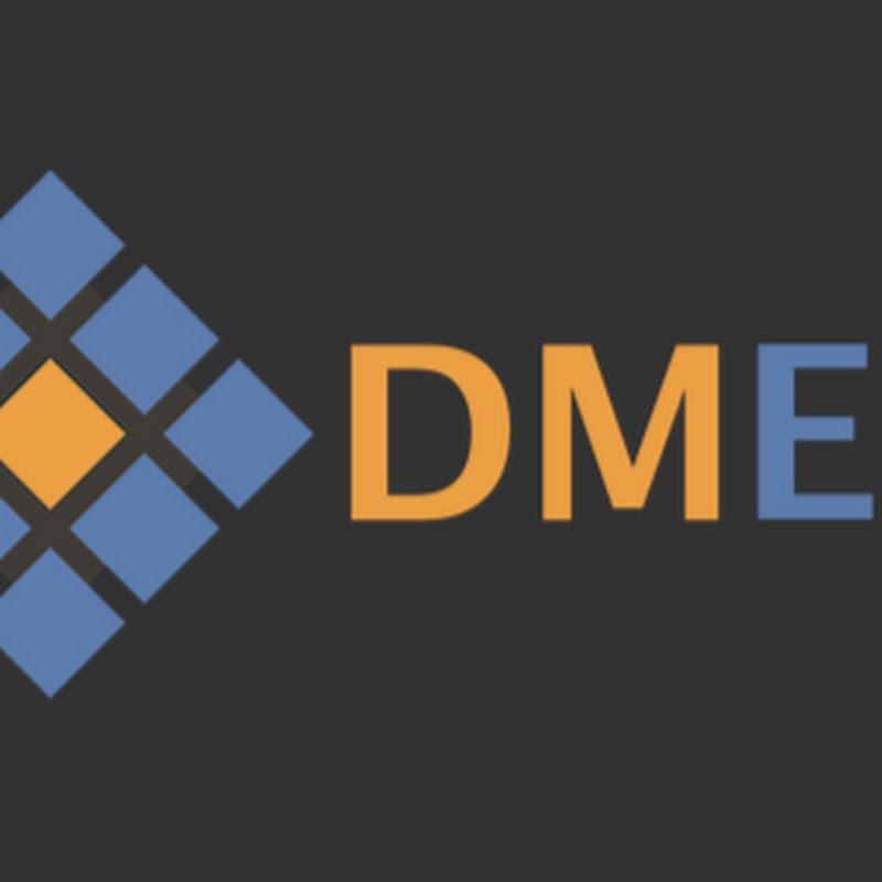 DMExplains