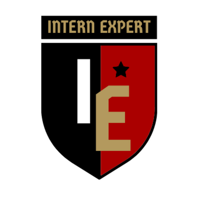Intern Expert