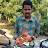 @elumalaivenkatachalam7671
