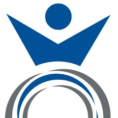 Citizens Disability
