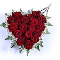 【ライフミュージック】BGM情報局