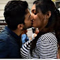 kissing prank dhilli