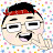 @Wyrtrix