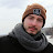 @viktorhamsik's avatar