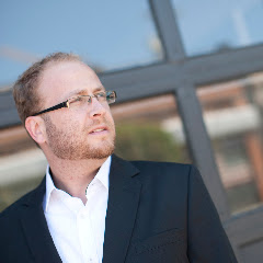 Eric Barnum