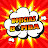 NOTICIAS BOMBA