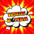 Ojx6T8PU0gw-channel-avatar-NOTICIAS BOMBA