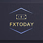 Supporter Fxtoday logo