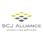 SCJ Alliance logo
