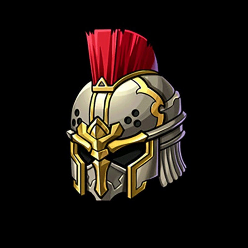 SteelHelm