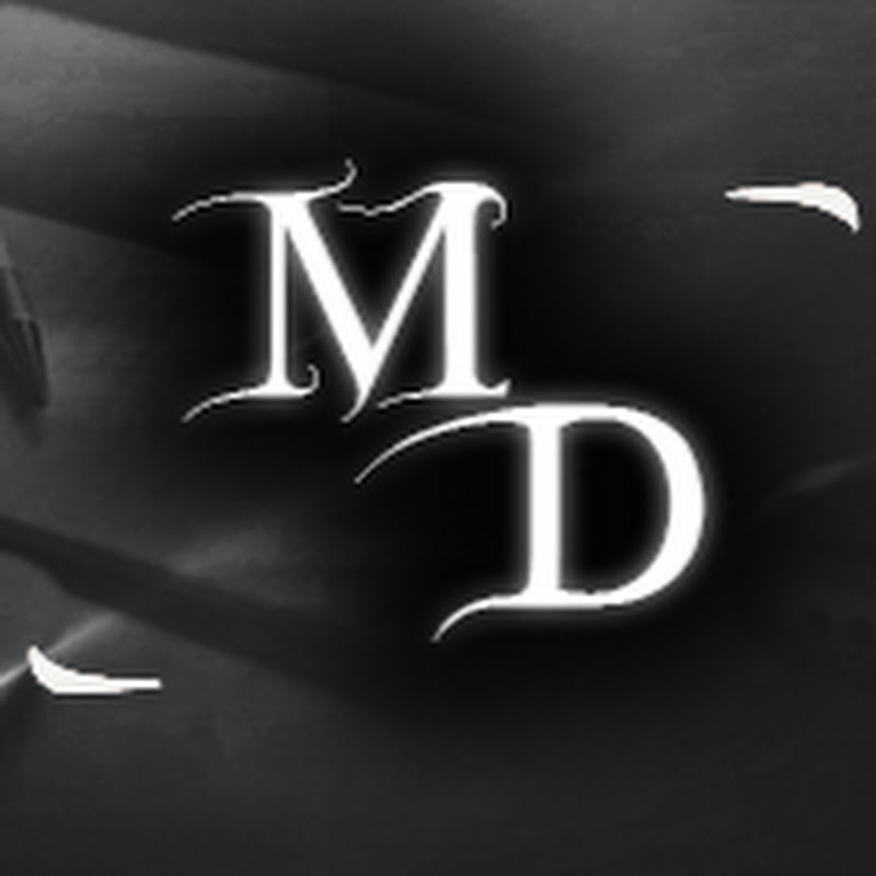Modo Historia [ OFICIAL ]