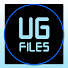 nQahLM2DaBk-channel-avatar-UG Files