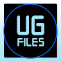 UG Files