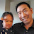 @LinhNguyen-ev8wq's avatar