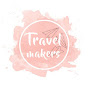 Travel Makers logo