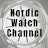 Nordic Watch Channel