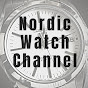 Nordic Watch Channel
