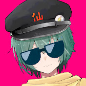 さぼてんchのチャンネル画像
