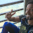 @caiobailoni99's avatar