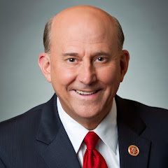 Louie Gohmert
