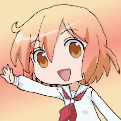 んぉ。