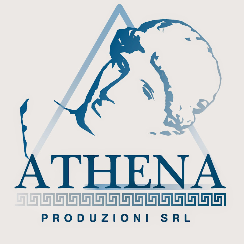 Athena Produzioni