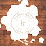 hqXinVf_rh0-channel-avatar-The Hall Family Adventures