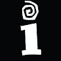 Логотип каналу Interscope Records