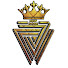Oih11ifDs0w-channel-avatar-NewDose - نيودوس