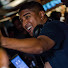 Klz_NPfGqPM-channel-avatar-DJ Money