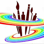 Mukta Art & Craft Net Worth