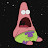@lolololodlo9070 Avatar