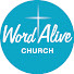 F4TqokyjJf8-channel-avatar-Word Alive Bible Church