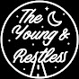 The Young & Restless logo