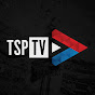 TSP TV