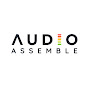 AudioAssemble