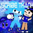 juQnrKwIpAo-channel-avatar-xeno ultimate