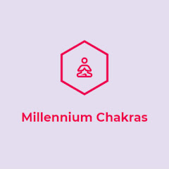 Millennium Chakras